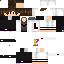 Texture for RizkiFajar