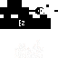 Texture for Cranium v3