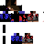 Texture for CaballeroProxD