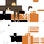 Texture for hhhhh