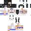 Texture for priestF13
