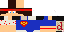 Texture for erik