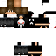 Texture for gabriel