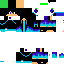 Texture for pom