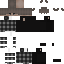 Texture for junge pyjama
