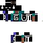 Texture for f e