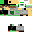 Texture for 0_vinny_0lima
