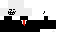 Texture for trol85