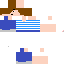 Texture for guzz