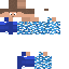 Texture for ACRILLA