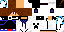Texture for gf