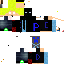 Texture for chrisbrine