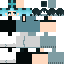 Texture for すずか