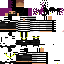 Texture for neb