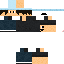 Texture for dowloand