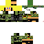 Texture for KomanderDavid