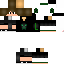 Texture for ooooooooooooooooooooooooooooooooooooooooooooooooooooooooo
