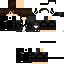 Texture for minecraft