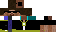 Texture for Beatbox