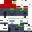 Texture for Bo and pep