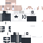 Texture for masmavis