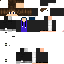 Texture for junior