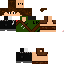 Texture for survivor