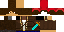Texture for Zozo_StudioWinter
