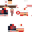 Texture for dadawfd