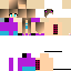 Texture for isabelleminigirl