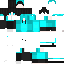 Texture for ww