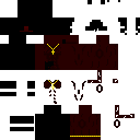 Texture for ETHANRECODER27