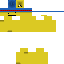 Texture for Malignant Yellow