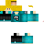 Texture for Tony_Melchior