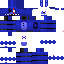 Texture for FredSteve