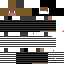 Texture for V2