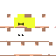 Texture for eqweq