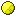 Texture for 243