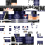 Texture for obito