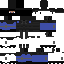 Texture for mtf