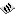 Texture for NOTE