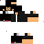 Texture for pai