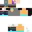Texture for fhkdt
