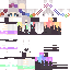 Texture for tt
