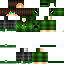 Texture for Shiryboy