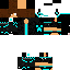 Texture for Peter