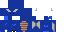 Texture for the epic dragon that will destroy all of humanity