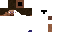 Texture for storm trooper
