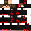 Texture for Candy 