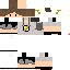 Texture for MathewsMC